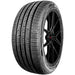 Royal Black Racing Trac 20000575