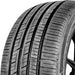 Royal Black Racing Trac 20000517