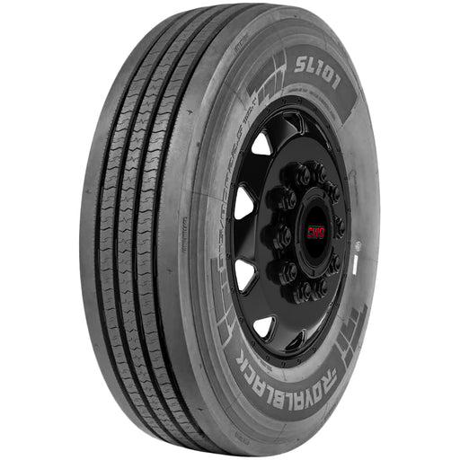 Royal Black SL101 93000540
