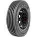 Royal Black SL101 93000540