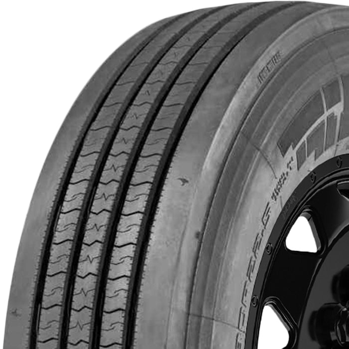 Royal Black SL101 93000540