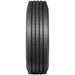 Royal Black SL101 93000540