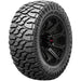 Royal Black Terra Force MT 20000418