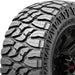 Royal Black Terra Force MT 20001579