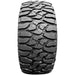 Royal Black Terra Force MT 20001579