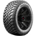 Royal Black Terra Force RTX 20003492