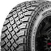 Royal Black Terra Force RTX 20003492