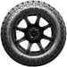 Royal Black Terra Force RTX 20003488