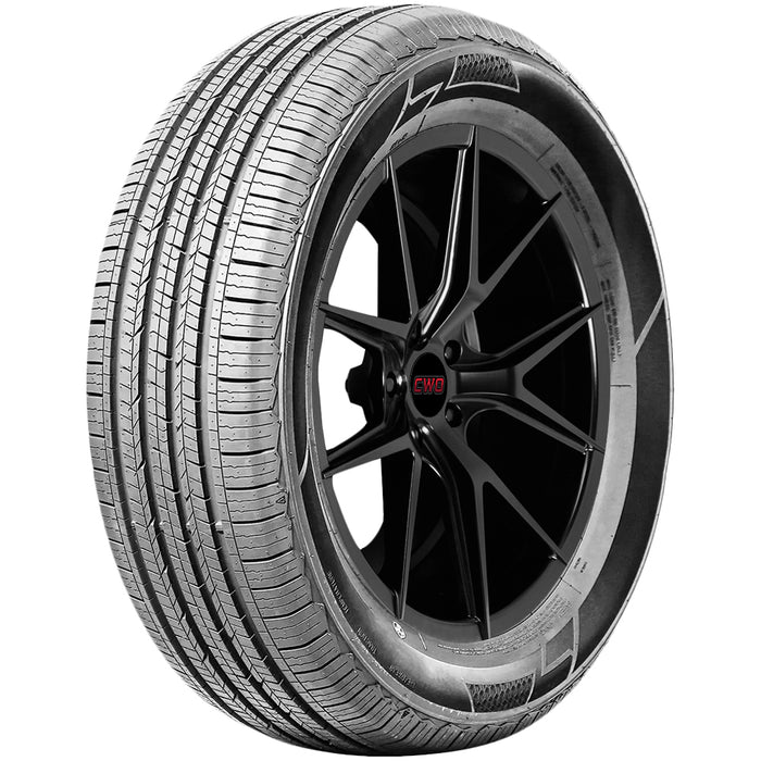 Royal Black Touring HP 20000490