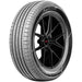 Royal Black Touring HP 20000497