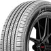 Royal Black Touring HP 20000480