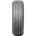 Royal Black Touring HP 20000497
