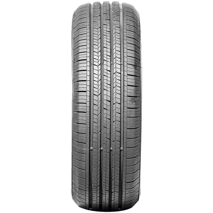 Royal Black Touring HP 20000501