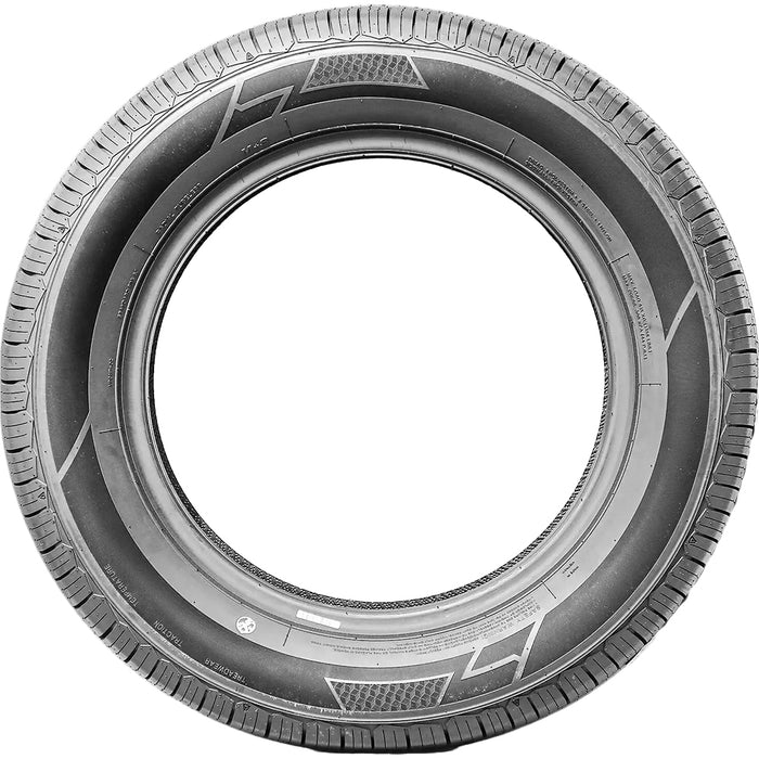 Royal Black Touring HP 20000509