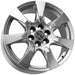 RSSW Iron AGM861A