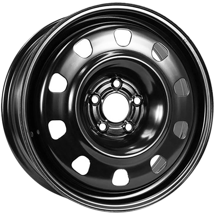 RSSW Steel Mod X43753