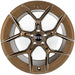 RTR Aero 5 854BZ-2956533-854BZ-2056545
