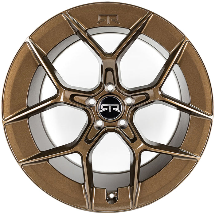 RTR Aero 5 854BZ-2956533