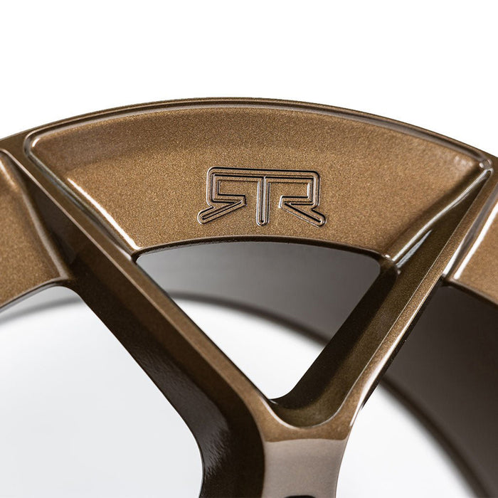 RTR Aero 5 854BZ-2956533-854BZ-2056545