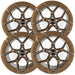 RTR Aero 5 854BZ-2956533-854BZ-2056545