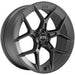 RTR Aero 5 854LC-2056545