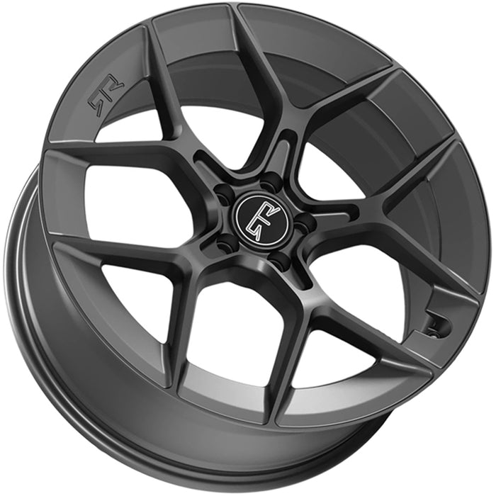 RTR Aero 5 854LC-2056545