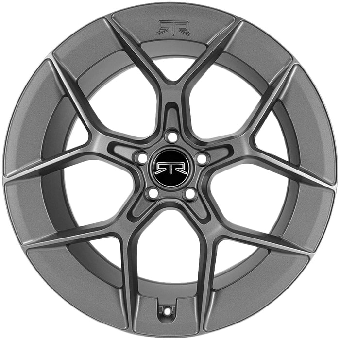 RTR Aero 5 854LC-2056545