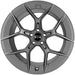 RTR Aero 5 854LC-2056545