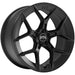 RTR Aero 5 854SB-2853131