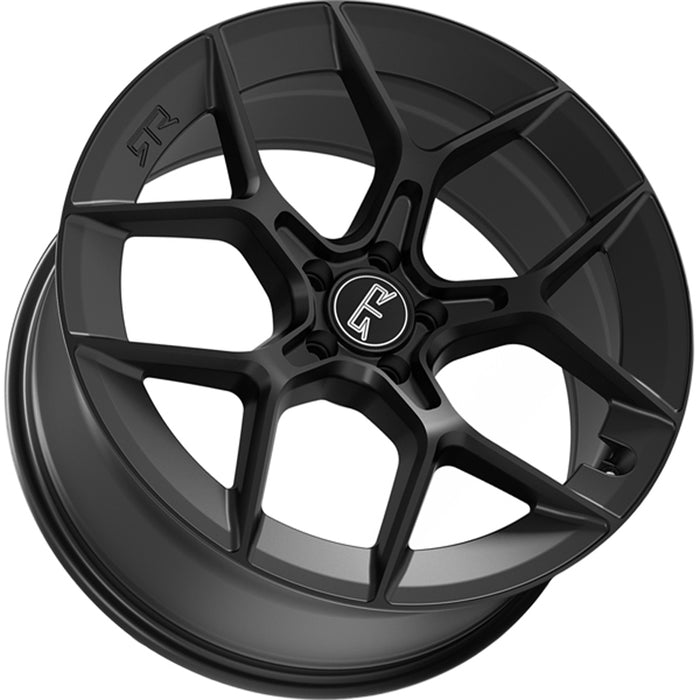 RTR Aero 5 854SB-2056545