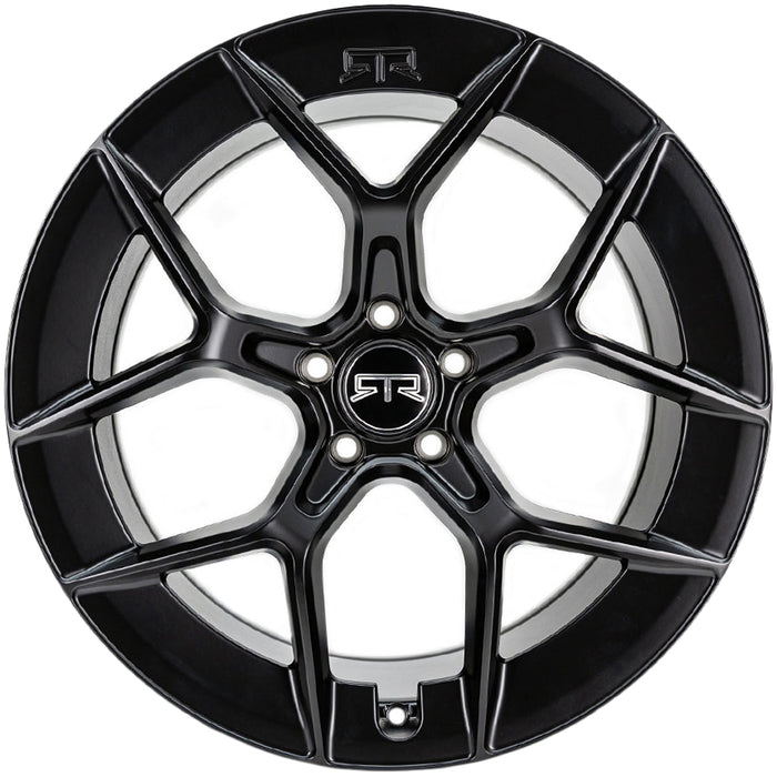 RTR Aero 5 854SB-2853131