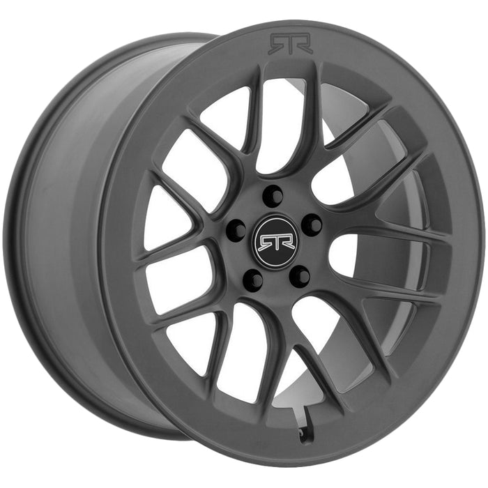 RTR Aero 7 853SC-2156545