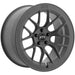 RTR Aero 7 853SC-2156545