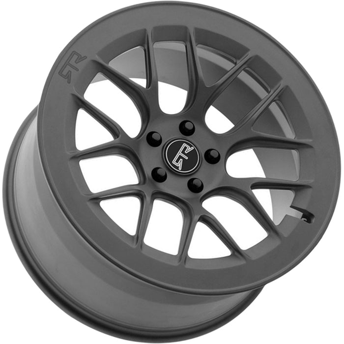 RTR Aero 7 853SC-2156545