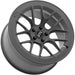 RTR Aero 7 853SC-2156545