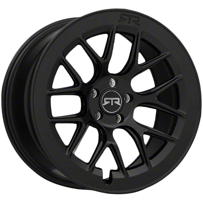 RTR Aero 7 853SB-2156545