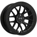 RTR Aero 7 853SB-2156545