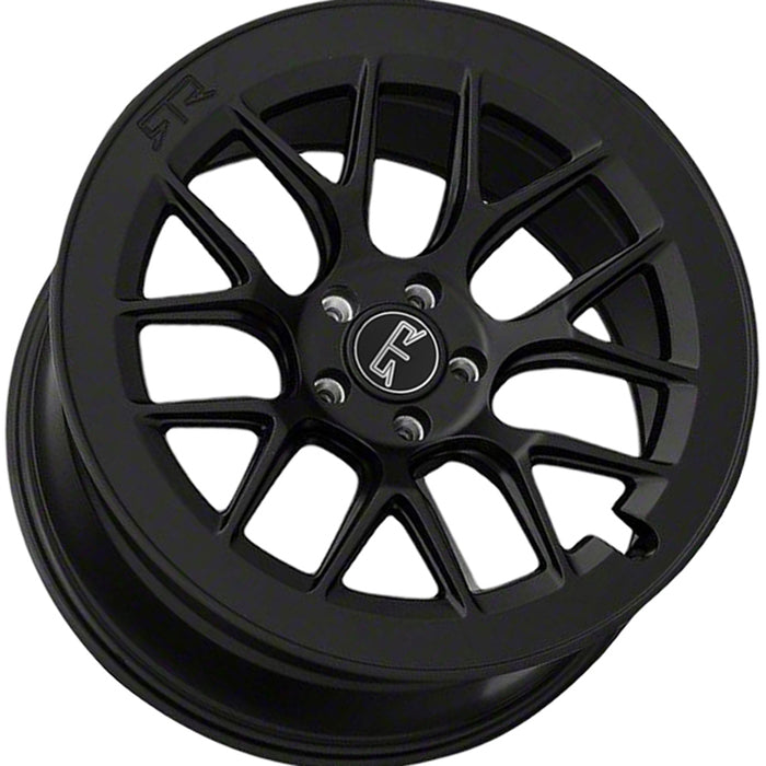 RTR Aero 7 853SB-2156545