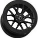 RTR Aero 7 853SB-2156545
