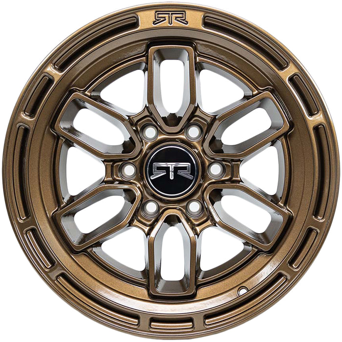 RTR Evo 6 951BZ-7908300