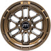 RTR Evo 6 951BZ-7908300