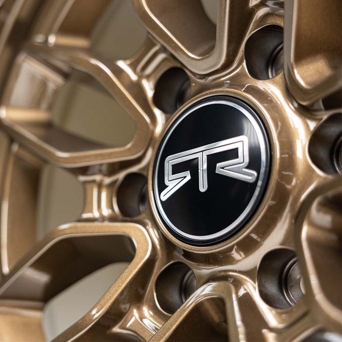 RTR Evo 6 951BZ-7906318