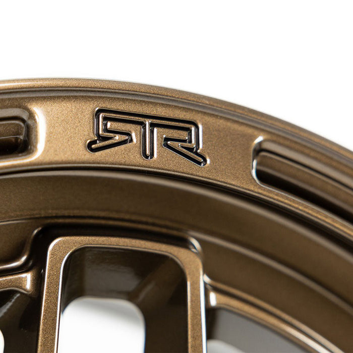 RTR Evo 6 951BZ-7906318