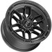 RTR Evo 6 951SC-8908330