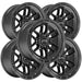 RTR Evo 6 951SC-8908300