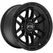 RTR Evo 6 951SB-8908300