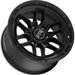RTR Evo 6 951SB-7906300