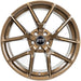 RTR Tech 5 851BZ-2156545