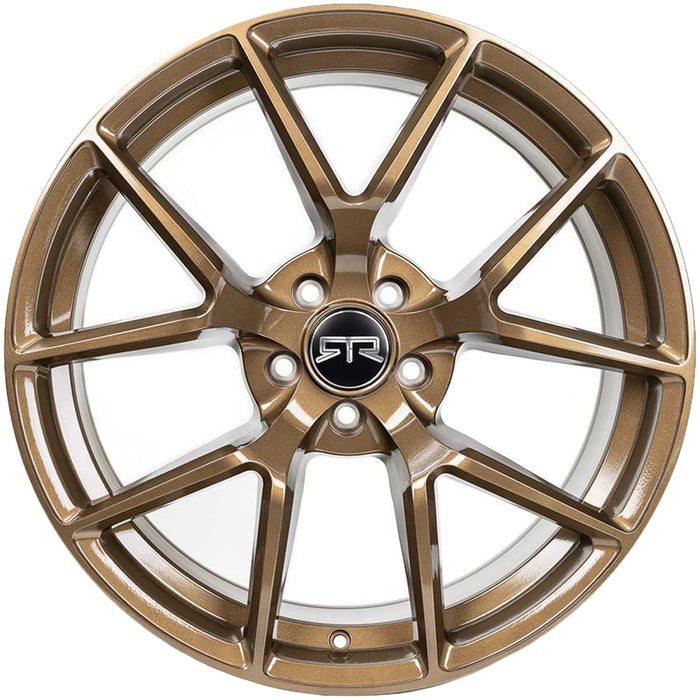 RTR Tech 5 851BZ-2096533-851BZ-2156545