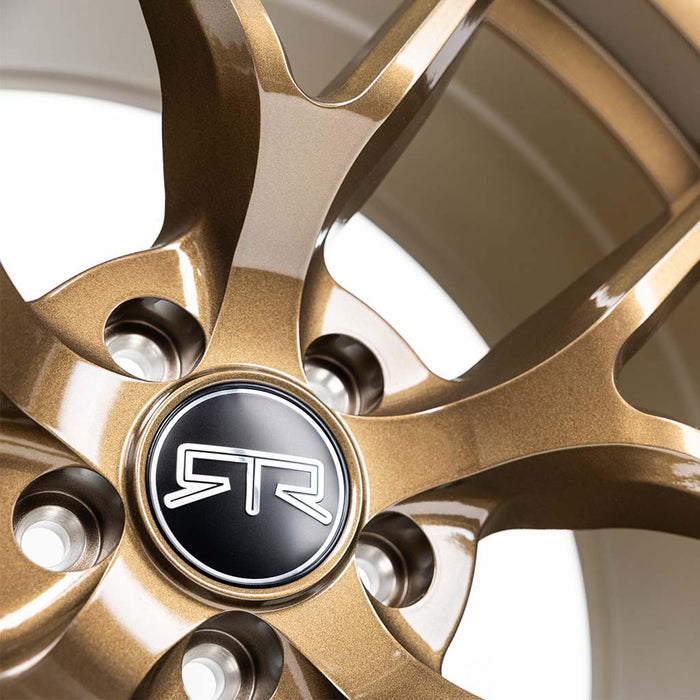 RTR Tech 5 851BZ-2096533-851BZ-2156545